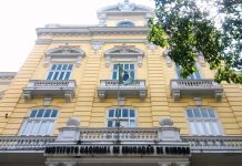 26 de setembro, Dia Nacional do Surdo – MPC/DF pede cumprimento de leis sobre os direitos dos portadores de surdez