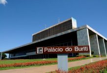 MPC/DF contesta indicações feitas para Sedest, Codhab e Metrô