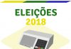 Em 2018, o MPC/DF adotou várias ações de controle voltadas para o cumprimento da legislação eleitoral, no DF