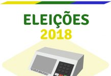 Em 2018, o MPC/DF adotou várias ações de controle voltadas para o cumprimento da legislação eleitoral, no DF
