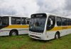 TCDF determina anulação de licitação de transporte escolar, conforme parecer do MPC/DF