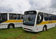 TCDF determina anulação de licitação de transporte escolar, conforme parecer do MPC/DF