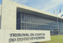 A pedido do MPC/DF, TCDF determina auditoria no GDF para verificar o atendimento público a surdos