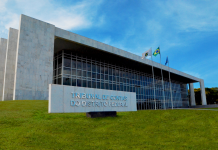 MPC/DF finda plantão de recesso e retoma atividades ordinárias