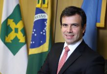 Ouvidoria do MPC/DF consolida-se como canal de envio de denúncias pela população do Distrito Federal