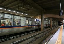 TCDF acata pedido do MPC/DF e pede providências sobre diretor do metrô inabilitado para cargos públicos