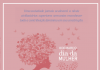 8 de março – Dia Internacional da Mulher