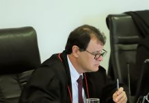 MPC/DF apresenta representação para suspender mudança do GDF para o Centrad. TCDF determina prazo para governo responder