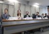 Procuradora-Geral do MPC/DF participa de Audiência Pública sobre obras de creches e pré-escolas