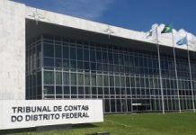 MPCDF protocola representação pedindo a constituição de Grupo específico de trabalho para enfrentamento das ações de prevenção e combate ao Coronavírus