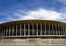 SEMANA DE 15 A 19/04 – Confira importantes julgamentos, a partir da iniciativa do MPC/DF. Acompanhe. Informe-se.