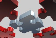 Cidadão brasiliense ganha ferramenta do MP de Contas do DF para avaliar atuação do órgão