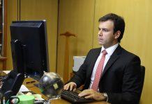 MPC/DF pede a suspensão do cancelamento de edital do FAC