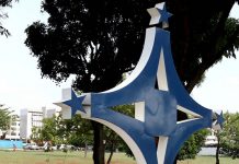 A pedido do MPC/DF, TCDF suspende premiação em concurso pelos 60 anos do Cruzeiro