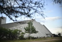 A pedido do MPC/DF, TCDF concede cautelar suspendendo efeitos do cancelamento de edital do FAC