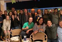 Cláudia Fernanda encerra seu mandato na chefia do MP de Contas do DF