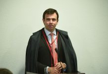 MPC/DF pede fiscalização de possíveis irregularidades no Programa de Alimentação Escolar do DF