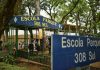 MPC/DF questiona Portaria da Secretaria de Educação que pede vistoria espontânea em pertences de estudantes