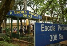 MPC/DF questiona Portaria da Secretaria de Educação que pede vistoria espontânea em pertences de estudantes