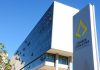 MPC/DF pede suspensão de licitação destinada ao fornecimento de grade de contenção para a CLDF