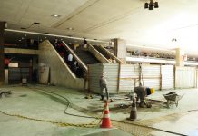 Parecer do MPC/DF aponta falta de controle do GDF no gerenciamento de imóveis e da malha viária do DF