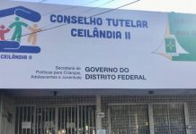 MPC/DF oferece representação ao TCDF sobre a precária situação dos Conselhos Tutelares do Distrito Federal