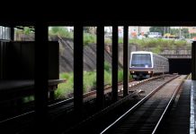 TCDF determina que o METRÔ/DF avalie conduta de empresa e convoca servidores para apresentarem esclarecimentos