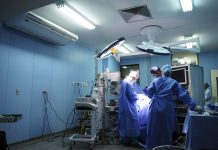 A falta de atendimento aos pacientes que necessitam de cirurgia cardíaca na rede pública preocupa o MP de Contas do DF