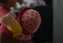 Irregularidades nos Conselhos Tutelares