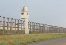 Irregularidades em unidades prisionais do DF levam MPC/DF a ofertar representação ao TCDF