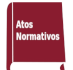 ATO INTERNO 3/2019 – MPC