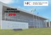 Procuradoria-Geral do Ministério Público de Contas divulga balanço de atividades de 2019