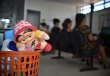 Parecer do Ministério Público de Contas reafirma irregularidades nos Conselhos Tutelares do DF e requer adoção de medidas urgentes
