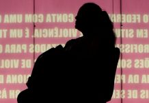 No Dia Internacional para Eliminação da Violência contra a Mulher, 25/11, o MPC/DF ofereceu a Representação 45/19 ao TCDF, trazendo um apanhado da legislação local que confere direitos às mulheres
