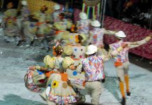 Indícios de sobrepreços em Termos de Fomento são alvos de Representação