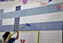 Representação do MPC aponta indícios de irregularidades na prestação de serviços sem cobertura contratual à Secretaria de Educação do DF