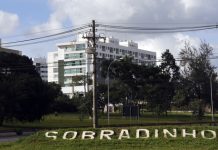 MPC/DF recomenda a Administração Regional de Sobradinho a realização de pesquisa prévia de preços em contratações artísticas