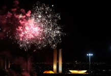 MPC ingressa com Representação após denúncias de sobrepreço na realização das festividades do Réveillon 2019-2020