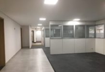 MPC/DF questiona a falta de implementação da estrutura organizacional do INAS/DF, apesar de sua criação ter ocorrido em 2006