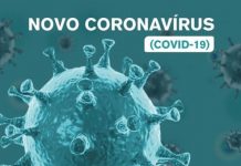 Coronavírus: MPC/DF solicita informações ao GDF e à SES/DF