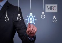 MPC/DF pede a concessão de medida cautelar para suspender a realização de despesas não essenciais