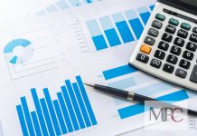 MPC envia ao TCDF estudos a respeito dos Fundos Distritais, como fonte alternativa de recursos para o combate ao novo Covid 19