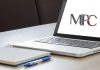 MPC requisita informações de órgãos públicos sobre aplicação de recursos em áreas não prioritárias