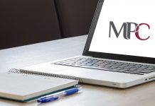 MPC requisita informações de órgãos públicos sobre aplicação de recursos em áreas não prioritárias