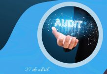 MPC/DF parabeniza todos Auditores de Controle Externo