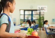 MP de Contas requisita informações sobre o fornecimento e distribuição da merenda escolar