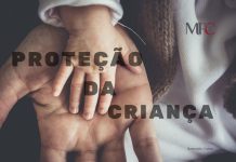 TCDF acata recurso do MPC e determina a realização de auditoria no âmbito dos Conselhos Tutelares