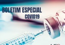 Saúde, nosso bem maior!