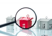 Representação do MPC/DF aponta indícios de irregularidades em dispensa de licitação para locação de imóvel da SEE/DF