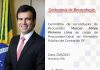 Recondução ao cargo de Procurador-Geral